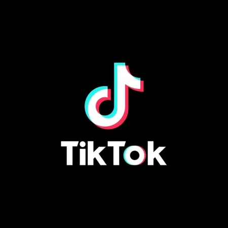 Tik-Tok Mega Pack OnlyFans leak ( 11.3 Gb )
