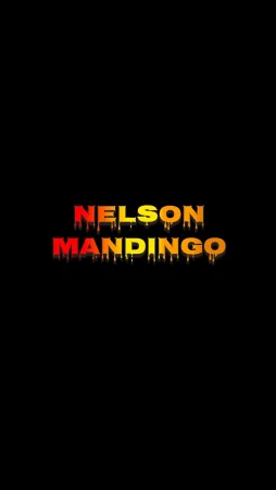 nelsonmandingox porn video and photo PACK Full Rip ( 205.2 MB )